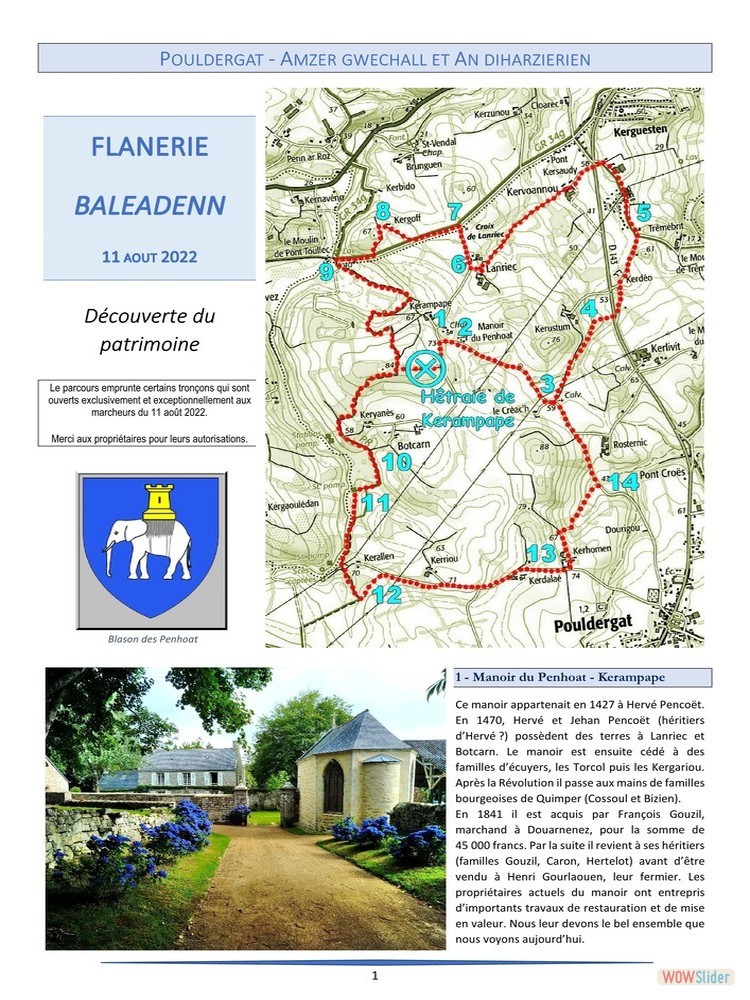 Flanerie2022_1