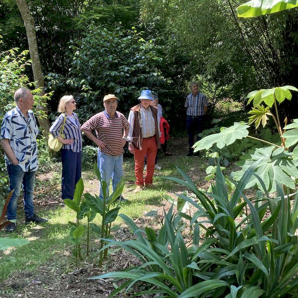PhotoJardinJNH_04