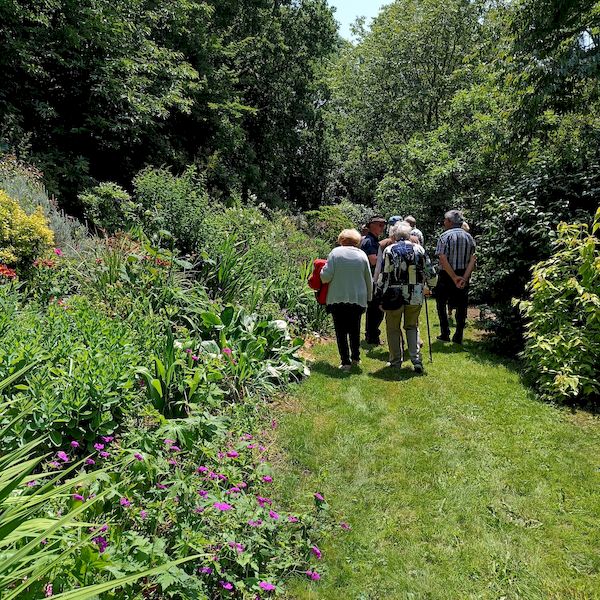 PhotoJardinJNH_11