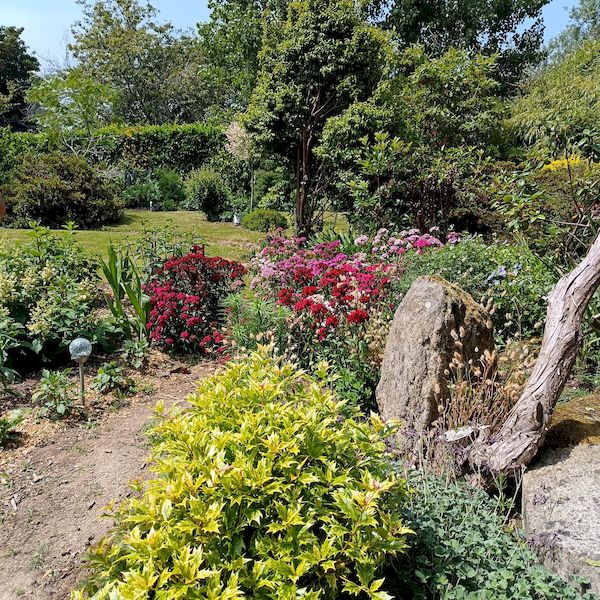 PhotoJardinJNH_22