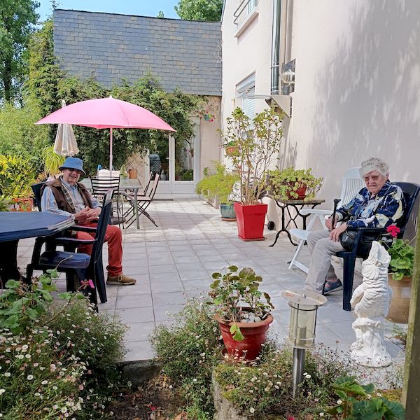 PhotoJardinJNH_23